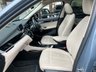 USED 2021 BMW X1 2.0 SDRIVE20I XLINE 5d 176 BHP APPLE CARPLAY
