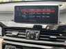 USED 2021 BMW X1 2.0 SDRIVE20I XLINE 5d 176 BHP APPLE CARPLAY