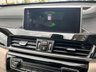 USED 2021 BMW X1 2.0 SDRIVE20I XLINE 5d 176 BHP APPLE CARPLAY