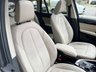 USED 2021 BMW X1 2.0 SDRIVE20I XLINE 5d 176 BHP APPLE CARPLAY