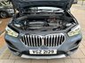 USED 2021 BMW X1 2.0 SDRIVE20I XLINE 5d 176 BHP APPLE CARPLAY