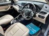 USED 2021 BMW X1 2.0 SDRIVE20I XLINE 5d 176 BHP APPLE CARPLAY