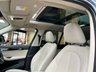 USED 2021 BMW X1 2.0 SDRIVE20I XLINE 5d 176 BHP APPLE CARPLAY
