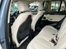 USED 2021 BMW X1 2.0 SDRIVE20I XLINE 5d 176 BHP APPLE CARPLAY
