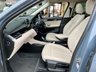 USED 2021 BMW X1 2.0 SDRIVE20I XLINE 5d 176 BHP APPLE CARPLAY