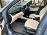 USED 2021 BMW X1 2.0 SDRIVE20I XLINE 5d 176 BHP APPLE CARPLAY