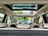 USED 2021 BMW X1 2.0 SDRIVE20I XLINE 5d 176 BHP APPLE CARPLAY