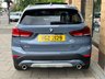 USED 2021 BMW X1 2.0 SDRIVE20I XLINE 5d 176 BHP APPLE CARPLAY