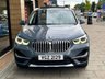 USED 2021 BMW X1 2.0 SDRIVE20I XLINE 5d 176 BHP APPLE CARPLAY