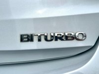 USED 2016 16 VAUXHALL ASTRA 1.6 ELITE NAV CDTI BITURBO S/S 5d 158 BHP ULEZ COMPLIANT DIESEL FSH