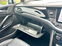 USED 2016 16 VAUXHALL ASTRA 1.6 ELITE NAV CDTI BITURBO S/S 5d 158 BHP ULEZ COMPLIANT DIESEL FSH