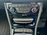 USED 2016 16 VAUXHALL ASTRA 1.6 ELITE NAV CDTI BITURBO S/S 5d 158 BHP ULEZ COMPLIANT DIESEL FSH