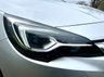 USED 2016 16 VAUXHALL ASTRA 1.6 ELITE NAV CDTI BITURBO S/S 5d 158 BHP ULEZ COMPLIANT DIESEL FSH