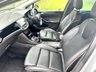USED 2016 16 VAUXHALL ASTRA 1.6 ELITE NAV CDTI BITURBO S/S 5d 158 BHP ULEZ COMPLIANT DIESEL FSH