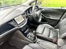 USED 2016 16 VAUXHALL ASTRA 1.6 ELITE NAV CDTI BITURBO S/S 5d 158 BHP ULEZ COMPLIANT DIESEL FSH