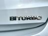 USED 2016 16 VAUXHALL ASTRA 1.6 ELITE NAV CDTI BITURBO S/S 5d 158 BHP ULEZ COMPLIANT DIESEL FSH