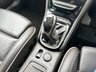 USED 2016 16 VAUXHALL ASTRA 1.6 ELITE NAV CDTI BITURBO S/S 5d 158 BHP ULEZ COMPLIANT DIESEL FSH