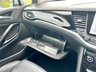 USED 2016 16 VAUXHALL ASTRA 1.6 ELITE NAV CDTI BITURBO S/S 5d 158 BHP ULEZ COMPLIANT DIESEL FSH