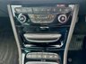 USED 2016 16 VAUXHALL ASTRA 1.6 ELITE NAV CDTI BITURBO S/S 5d 158 BHP ULEZ COMPLIANT DIESEL FSH
