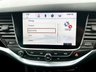 USED 2016 16 VAUXHALL ASTRA 1.6 ELITE NAV CDTI BITURBO S/S 5d 158 BHP ULEZ COMPLIANT DIESEL FSH