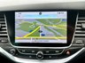USED 2016 16 VAUXHALL ASTRA 1.6 ELITE NAV CDTI BITURBO S/S 5d 158 BHP ULEZ COMPLIANT DIESEL FSH