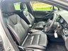 USED 2016 16 VAUXHALL ASTRA 1.6 ELITE NAV CDTI BITURBO S/S 5d 158 BHP ULEZ COMPLIANT DIESEL FSH