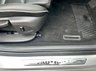 USED 2016 16 VAUXHALL ASTRA 1.6 ELITE NAV CDTI BITURBO S/S 5d 158 BHP ULEZ COMPLIANT DIESEL FSH