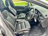 USED 2016 16 VAUXHALL ASTRA 1.6 ELITE NAV CDTI BITURBO S/S 5d 158 BHP ULEZ COMPLIANT DIESEL FSH