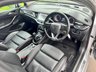 USED 2016 16 VAUXHALL ASTRA 1.6 ELITE NAV CDTI BITURBO S/S 5d 158 BHP ULEZ COMPLIANT DIESEL FSH