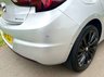 USED 2016 16 VAUXHALL ASTRA 1.6 ELITE NAV CDTI BITURBO S/S 5d 158 BHP ULEZ COMPLIANT DIESEL FSH