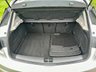 USED 2016 16 VAUXHALL ASTRA 1.6 ELITE NAV CDTI BITURBO S/S 5d 158 BHP ULEZ COMPLIANT DIESEL FSH