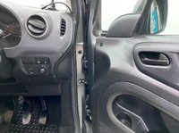 USED 2014 S CITROEN BERLINGO 1.6 625 ENTERPRISE L1 HDI 74 BHP 