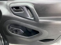 USED 2014 S CITROEN BERLINGO 1.6 625 ENTERPRISE L1 HDI 74 BHP 