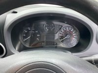 USED 2014 S CITROEN BERLINGO 1.6 625 ENTERPRISE L1 HDI 74 BHP 