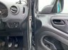 USED 2014 S CITROEN BERLINGO 1.6 625 ENTERPRISE L1 HDI 74 BHP 