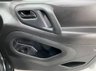 USED 2014 S CITROEN BERLINGO 1.6 625 ENTERPRISE L1 HDI 74 BHP 