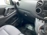 USED 2014 S CITROEN BERLINGO 1.6 625 ENTERPRISE L1 HDI 74 BHP 
