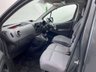 USED 2014 S CITROEN BERLINGO 1.6 625 ENTERPRISE L1 HDI 74 BHP 