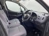 USED 2014 S CITROEN BERLINGO 1.6 625 ENTERPRISE L1 HDI 74 BHP 