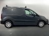 USED 2014 S CITROEN BERLINGO 1.6 625 ENTERPRISE L1 HDI 74 BHP 