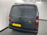 USED 2014 S CITROEN BERLINGO 1.6 625 ENTERPRISE L1 HDI 74 BHP 
