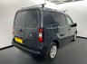 USED 2014 S CITROEN BERLINGO 1.6 625 ENTERPRISE L1 HDI 74 BHP 