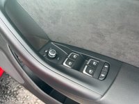 USED 2016 16 AUDI Q3 2.0 TDI QUATTRO S LINE PLUS 5d AUTO 182 BHP Cruise , Climate , Heated Seats