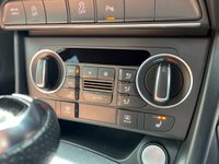 USED 2016 16 AUDI Q3 2.0 TDI QUATTRO S LINE PLUS 5d AUTO 182 BHP Cruise , Climate , Heated Seats