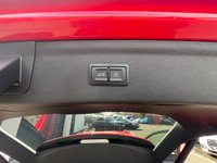 USED 2016 16 AUDI Q3 2.0 TDI QUATTRO S LINE PLUS 5d AUTO 182 BHP Cruise , Climate , Heated Seats