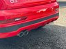 USED 2016 16 AUDI Q3 2.0 TDI QUATTRO S LINE PLUS 5d AUTO 182 BHP Cruise , Climate , Heated Seats