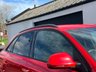 USED 2016 16 AUDI Q3 2.0 TDI QUATTRO S LINE PLUS 5d AUTO 182 BHP Cruise , Climate , Heated Seats