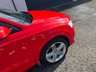 USED 2016 16 AUDI Q3 2.0 TDI QUATTRO S LINE PLUS 5d AUTO 182 BHP Cruise , Climate , Heated Seats