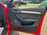 USED 2016 16 AUDI Q3 2.0 TDI QUATTRO S LINE PLUS 5d AUTO 182 BHP Cruise , Climate , Heated Seats