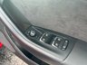 USED 2016 16 AUDI Q3 2.0 TDI QUATTRO S LINE PLUS 5d AUTO 182 BHP Cruise , Climate , Heated Seats